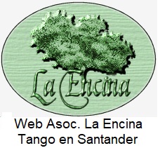 Asociacion La Encina-Santander