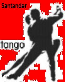 tango santander